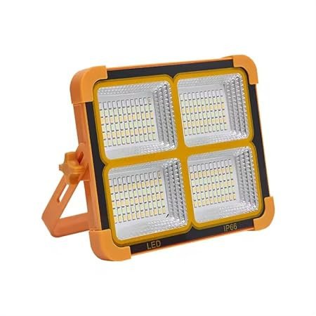 Solar Light Portable