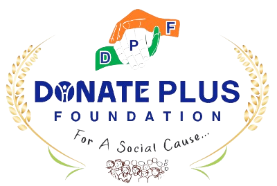 Photo for Volunteer