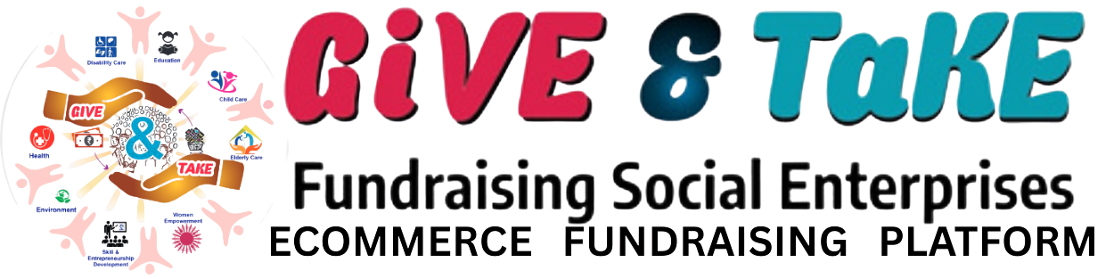 Photo for Donate Plus Foundation